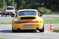 IMG_1274 _MS